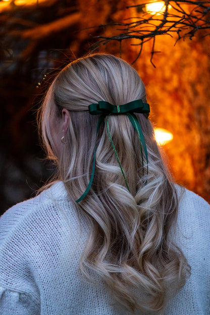 Hair Bow